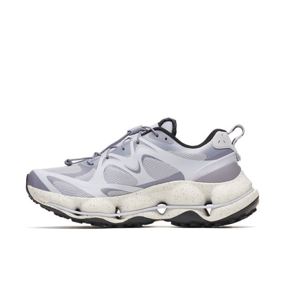 Women - SpeedArc Matis GORE-TEX® - Shoes - Merrell Signature