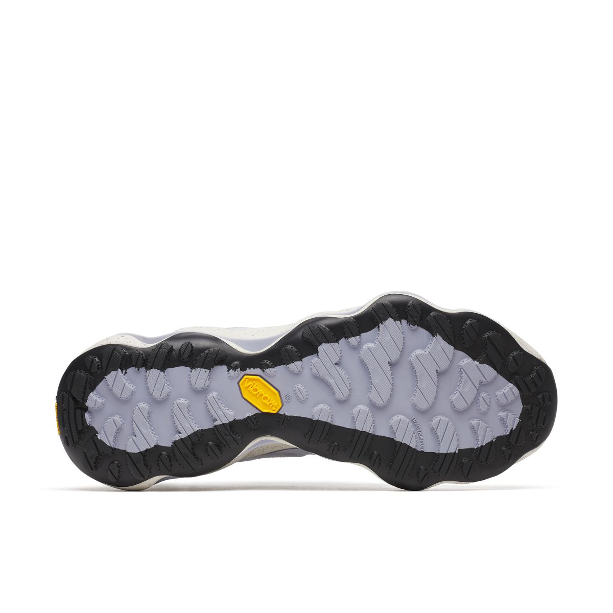 Women - SpeedArc Matis GORE-TEX® - Shoes - Merrell Signature