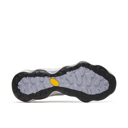 Women - SpeedArc Matis GORE-TEX® - Shoes - Merrell Signature