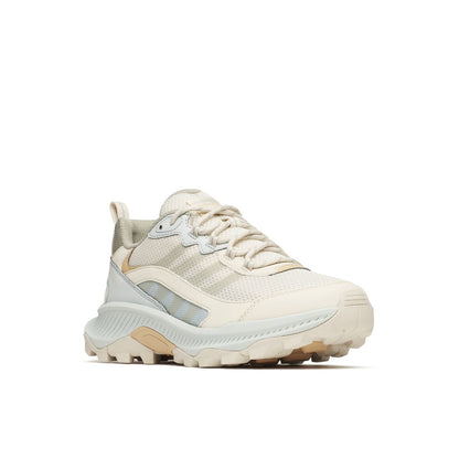 Women's Speed Strike 2 Hiking Shoes - Merrell Latest