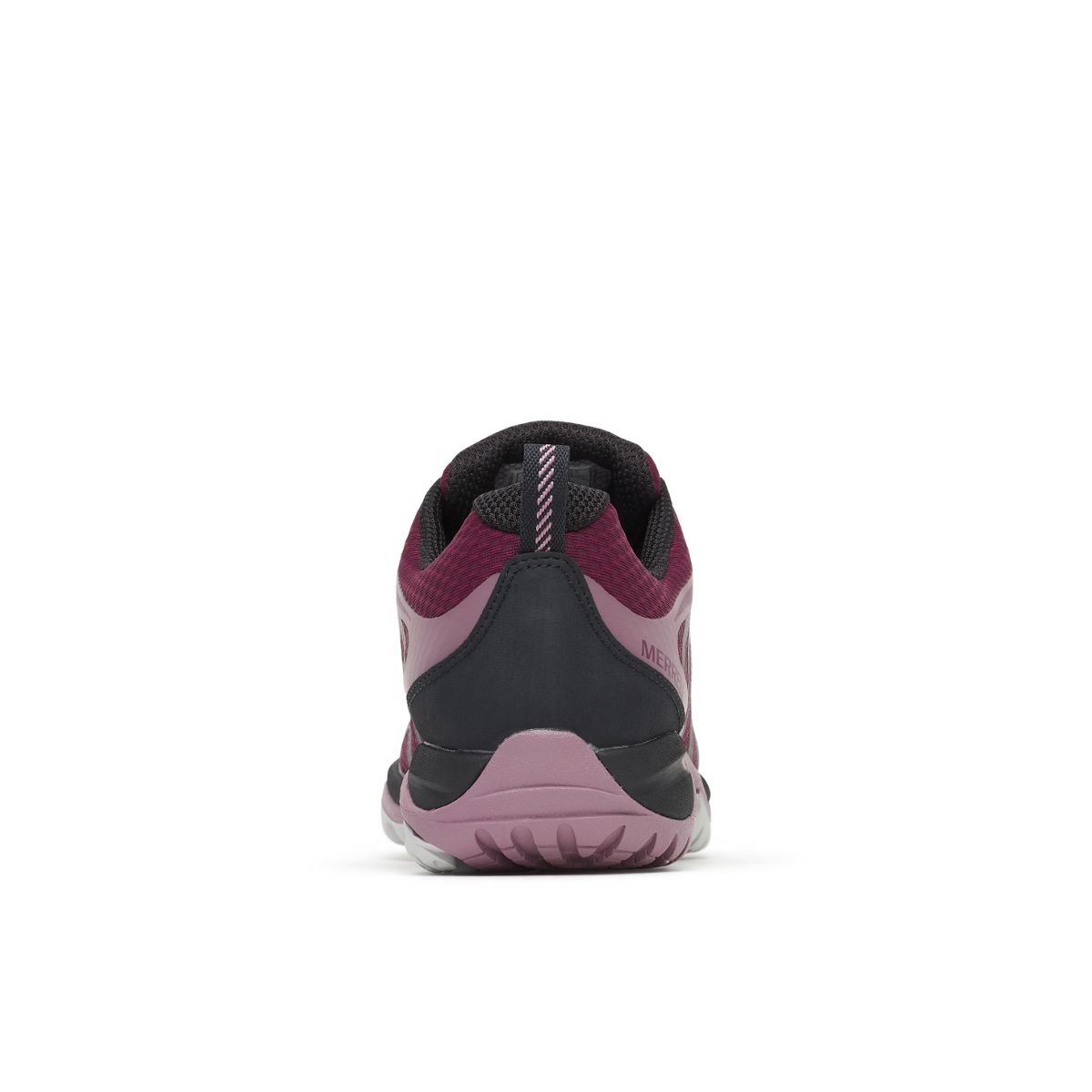 Women's Siren Edge 3 Waterproof Hiking  Shoes - Merrell Essential
