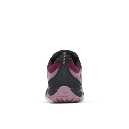 Women's Siren Edge 3 Waterproof Hiking  Shoes - Merrell Essential
