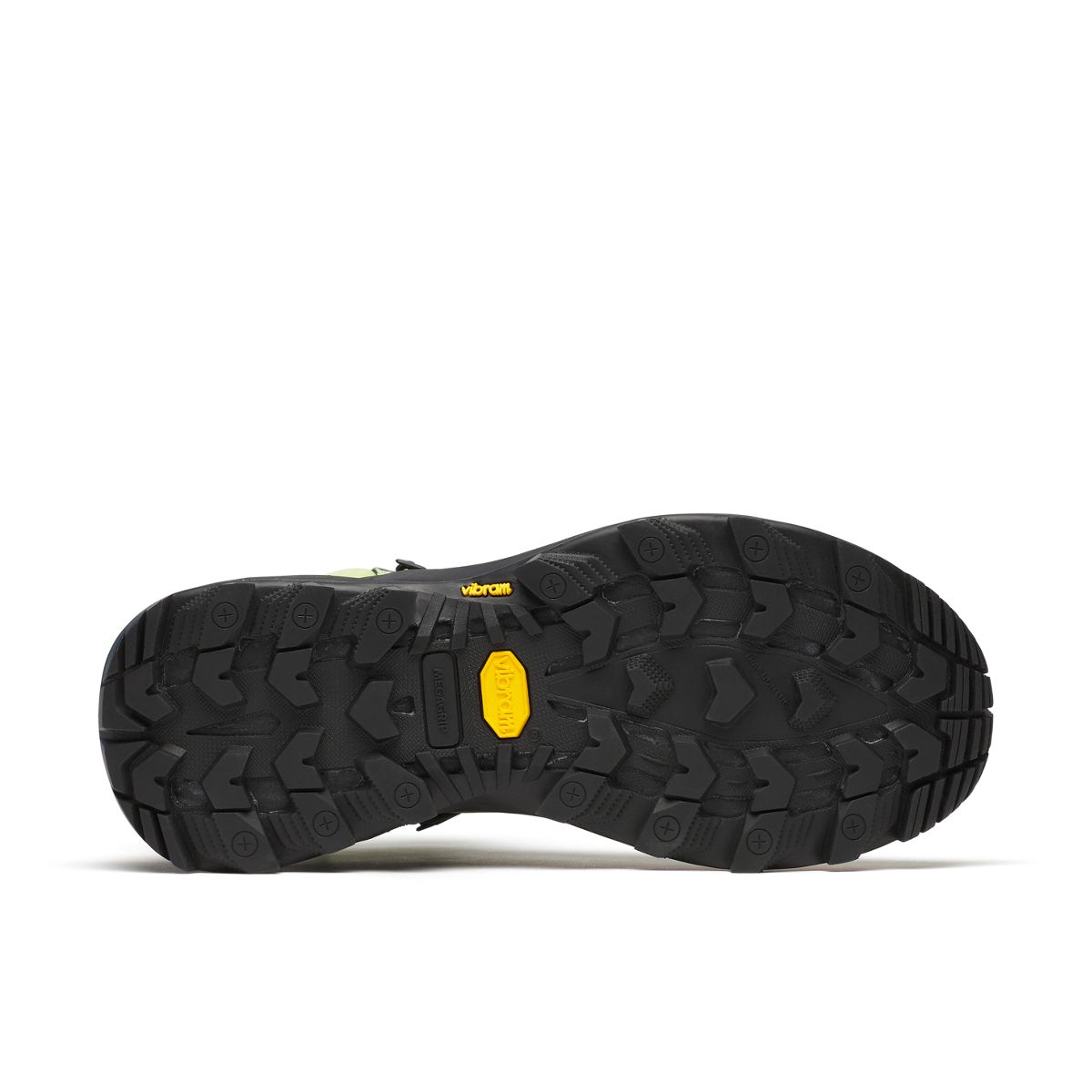 Women - Rogue Hiker Mid GORE-TEX® - Boots - Merrell Trusted