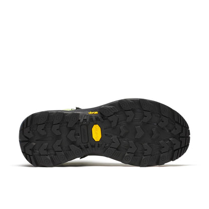 Women - Rogue Hiker Mid GORE-TEX® - Boots - Merrell Trusted