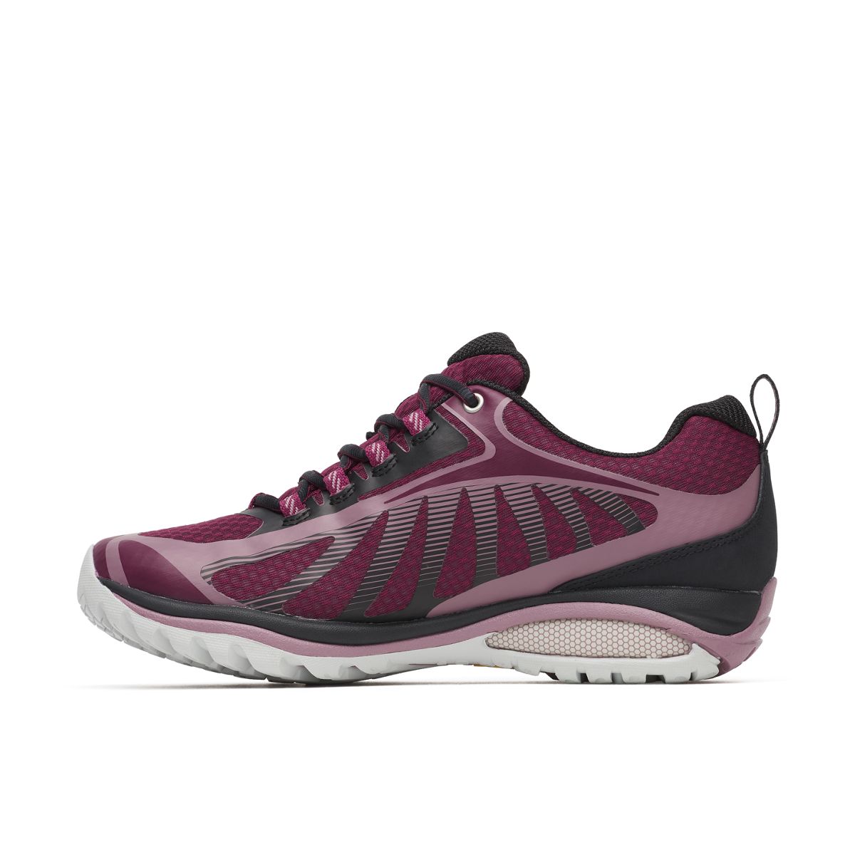 Women's Siren Edge 3 Waterproof Shoes - Merrell New