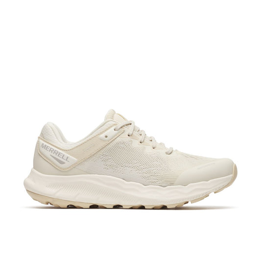 Women - Antora 4 Waterproof Wide Width - Low - Merrell Premium