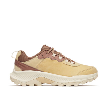 Women - Speed Strike 2 Leather - Low - Merrell Exclusive