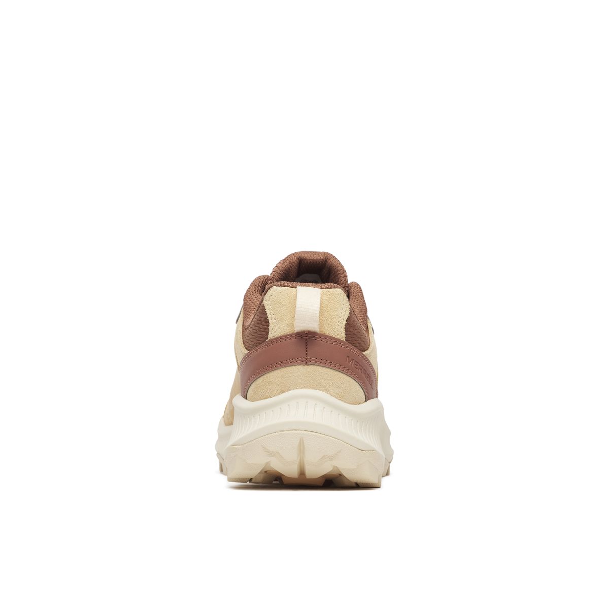 Women - Speed Strike 2 Leather - Low - Merrell Exclusive