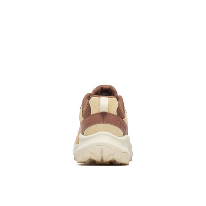 Women - Speed Strike 2 Leather - Low - Merrell Exclusive