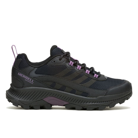 Women - Speed Strike 2 Waterproof - Shoes - Merrell Best Seller