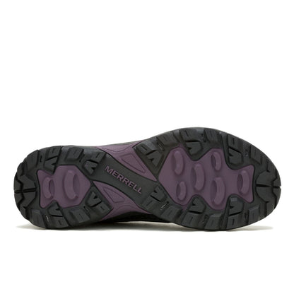 Women - Speed Strike 2 Waterproof - Shoes - Merrell Best Seller