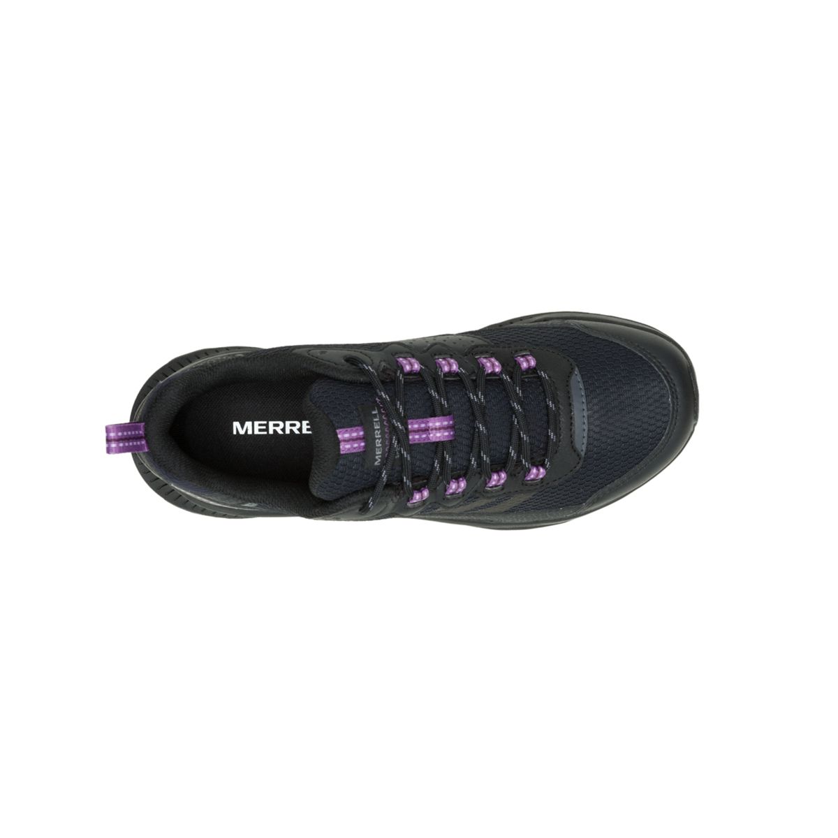 Women - Speed Strike 2 Waterproof - Shoes - Merrell Best Seller