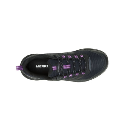 Women - Speed Strike 2 Waterproof - Shoes - Merrell Best Seller