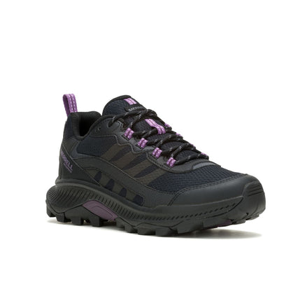 Women - Speed Strike 2 Waterproof - Shoes - Merrell Best Seller