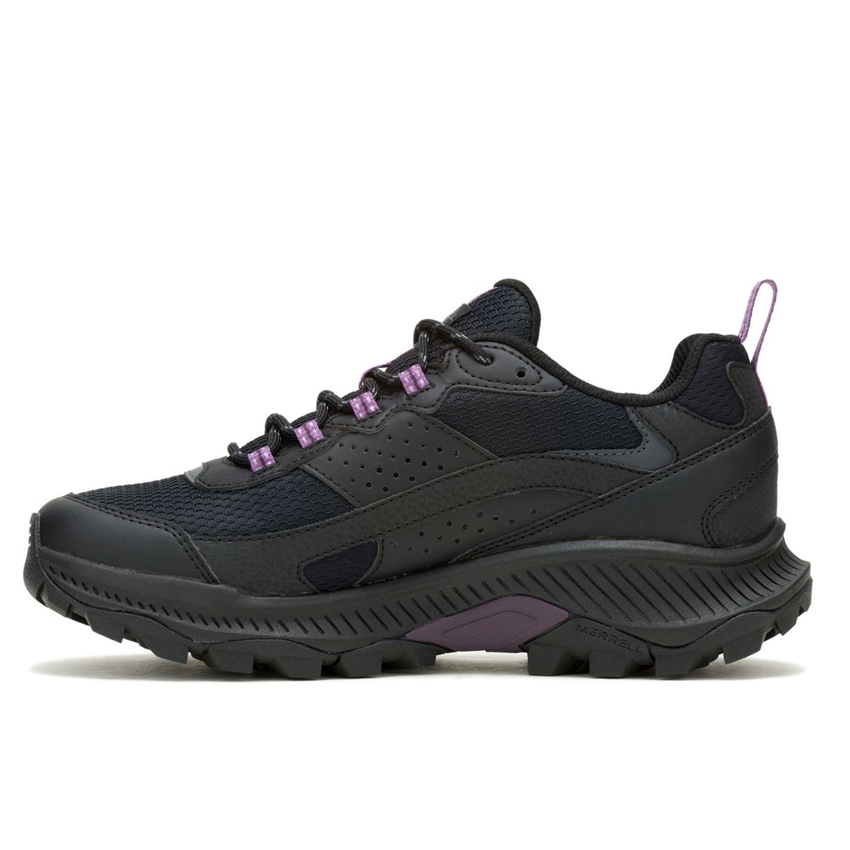 Women - Speed Strike 2 Waterproof - Shoes - Merrell Best Seller