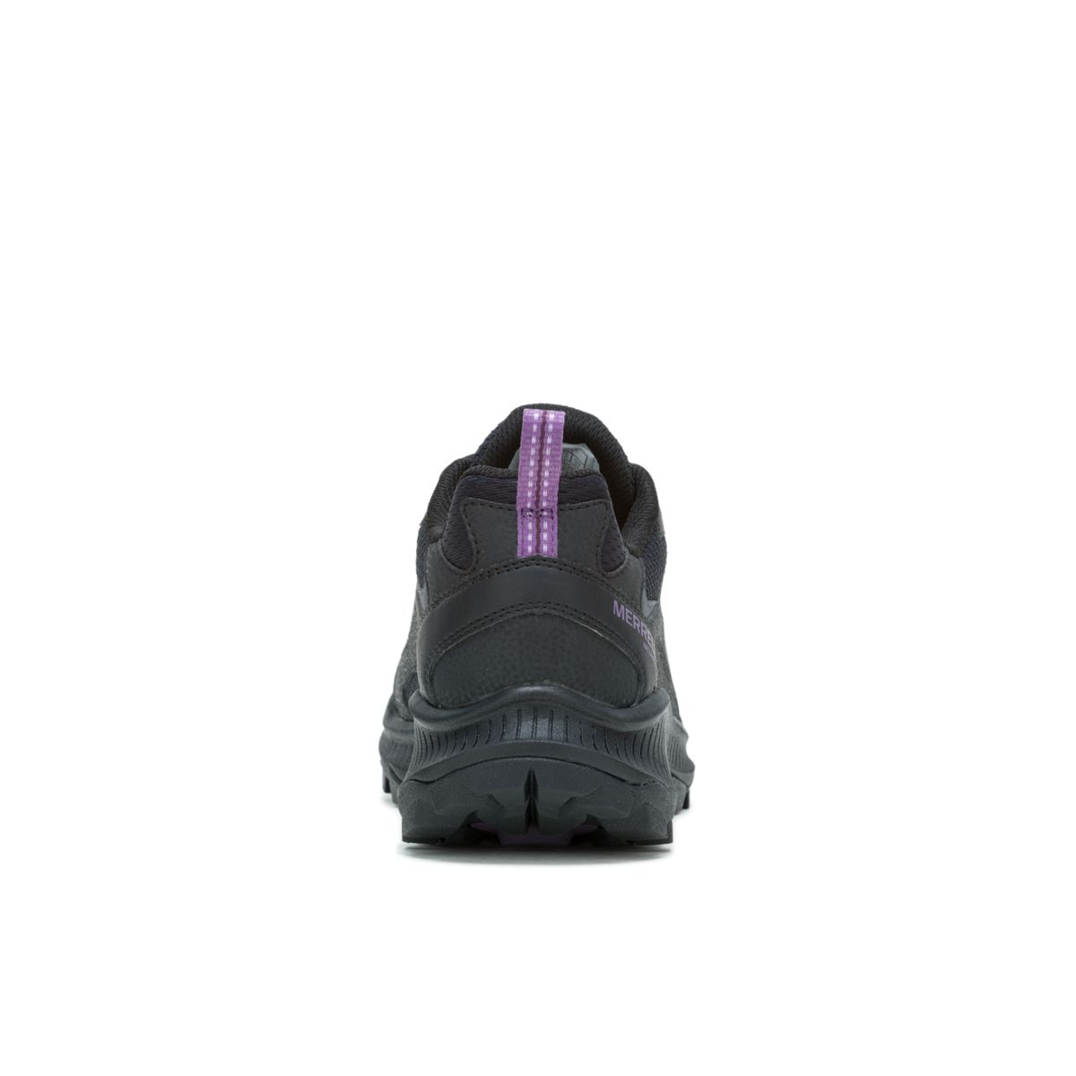 Women - Speed Strike 2 Waterproof - Shoes - Merrell Best Seller