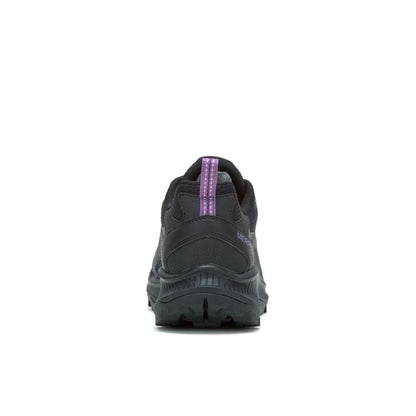 Women - Speed Strike 2 Waterproof - Shoes - Merrell Best Seller