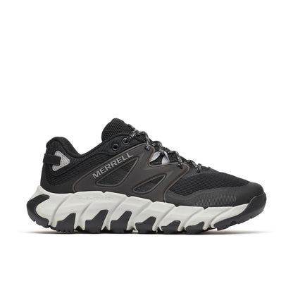 Women - Maipo Explorer Aerosport - Low - Merrell Premium