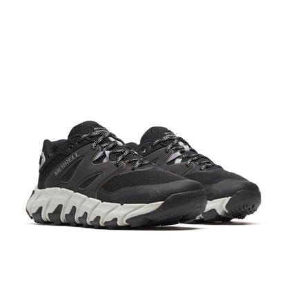 Women - Maipo Explorer Aerosport - Low - Merrell Premium