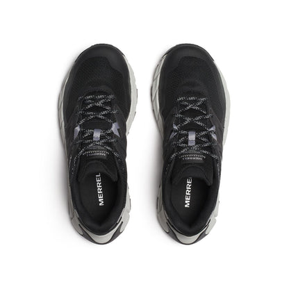 Women - Maipo Explorer Aerosport - Low - Merrell Premium