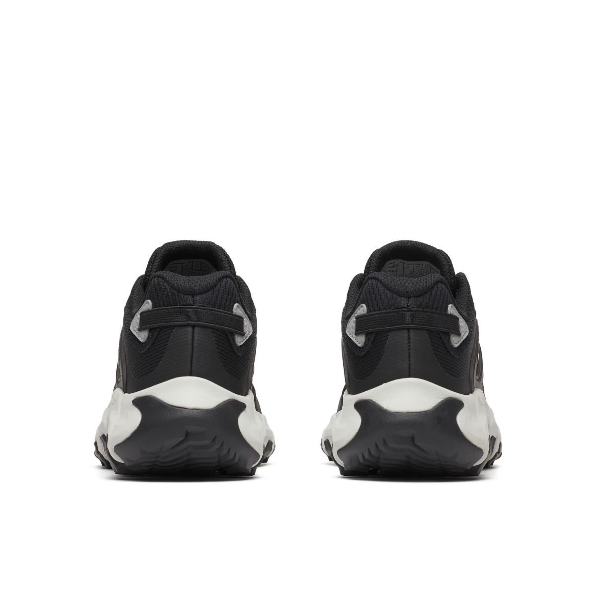 Women - Maipo Explorer Aerosport - Low - Merrell Premium