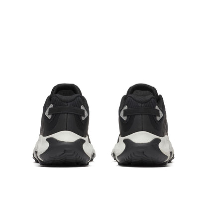 Women - Maipo Explorer Aerosport - Low - Merrell Premium