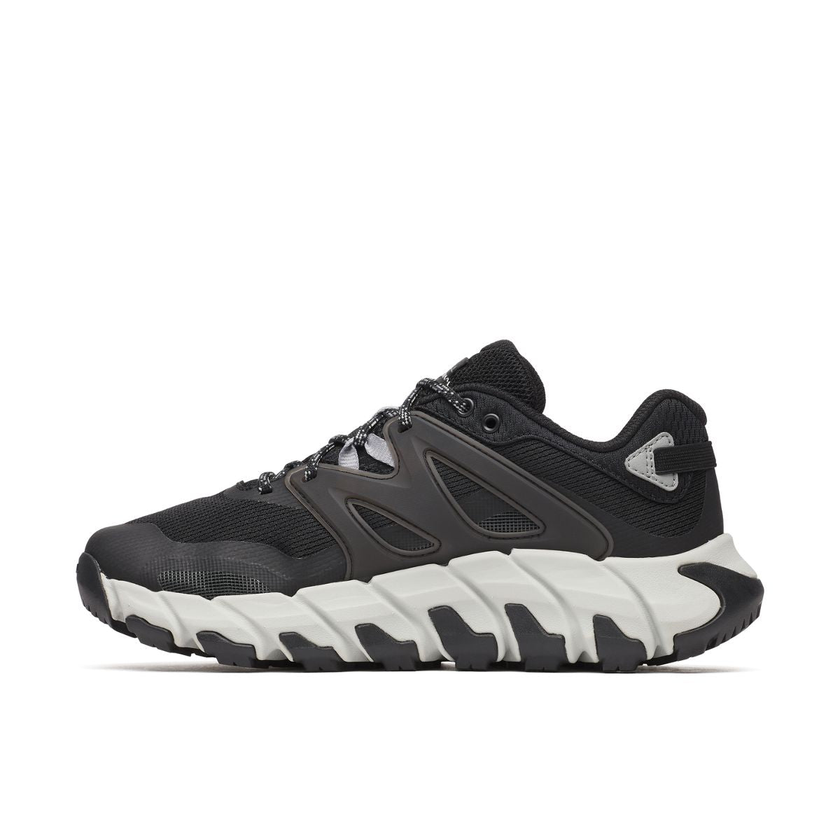 Women - Maipo Explorer Aerosport - Low - Merrell Premium