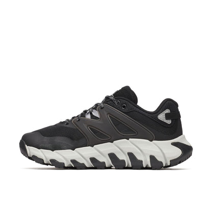 Women - Maipo Explorer Aerosport - Low - Merrell Premium