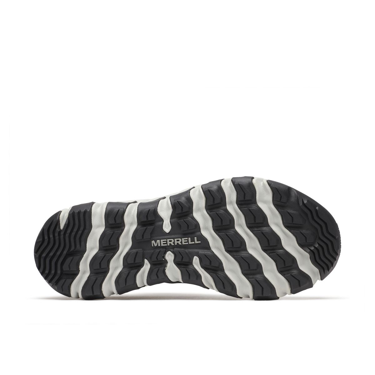 Women - Maipo Explorer Aerosport - Low - Merrell Premium