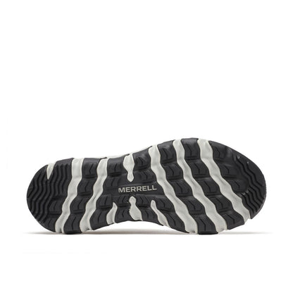 Women - Maipo Explorer Aerosport - Low - Merrell Premium