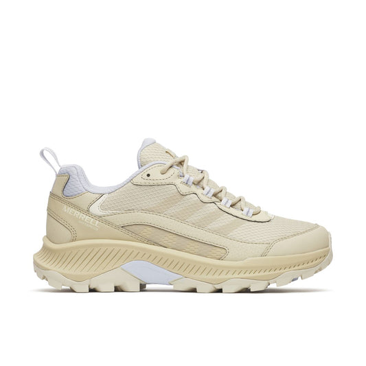 Women - Speed Strike 2 Waterproof - Shoes - Merrell Hot Sale