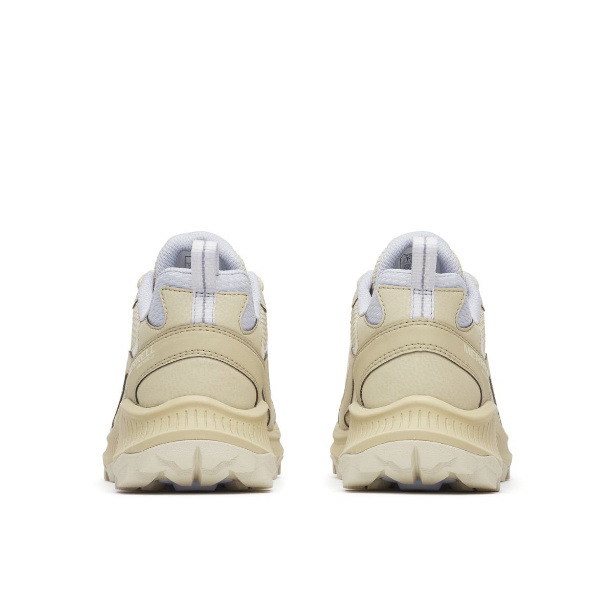 Women - Speed Strike 2 Waterproof - Shoes - Merrell Hot Sale