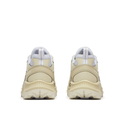Women - Speed Strike 2 Waterproof - Shoes - Merrell Hot Sale