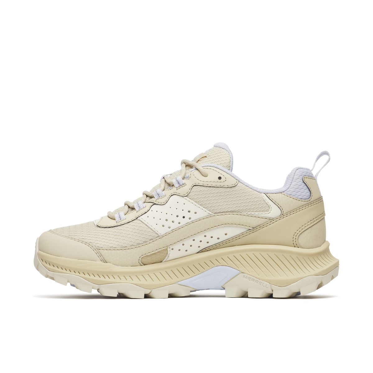 Women - Speed Strike 2 Waterproof - Shoes - Merrell Hot Sale