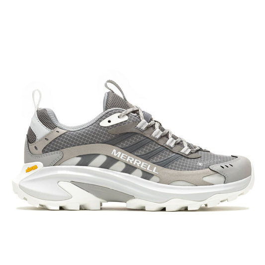 Women - Moab Speed 2 GORE-TEX® Wide Width - Shoes - Merrell Quality