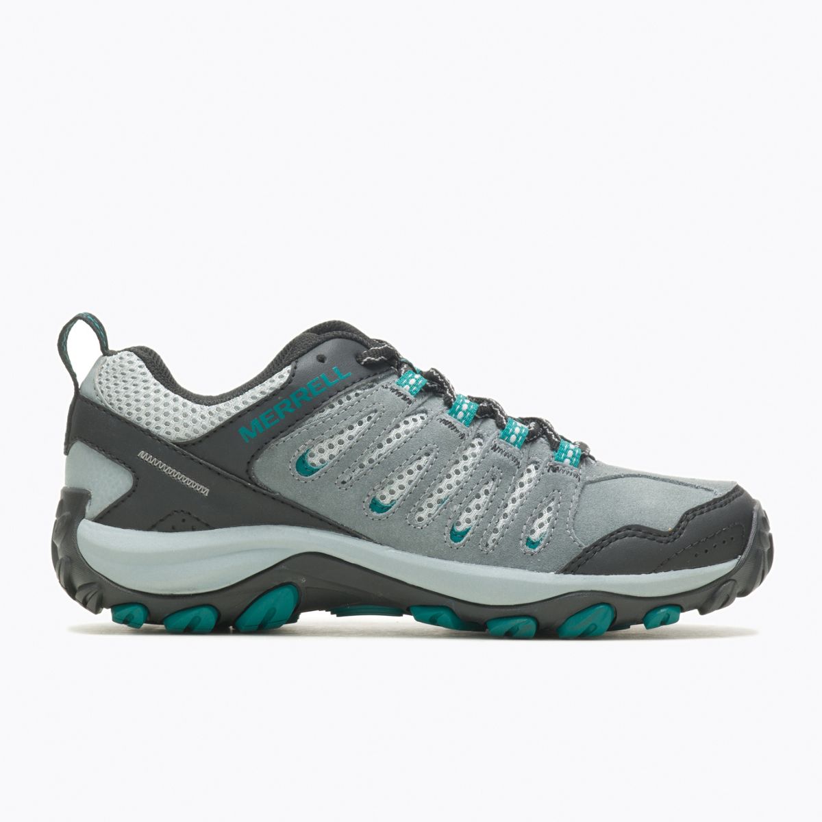 Women - Crosslander 3 - Shoes - Merrell Signature