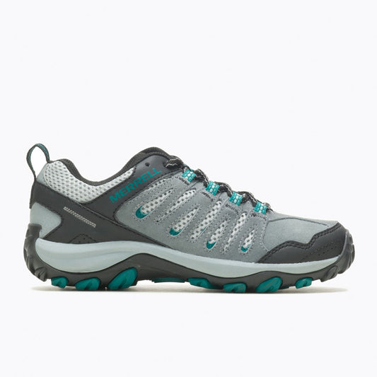 Women - Crosslander 3 - Shoes - Merrell Signature