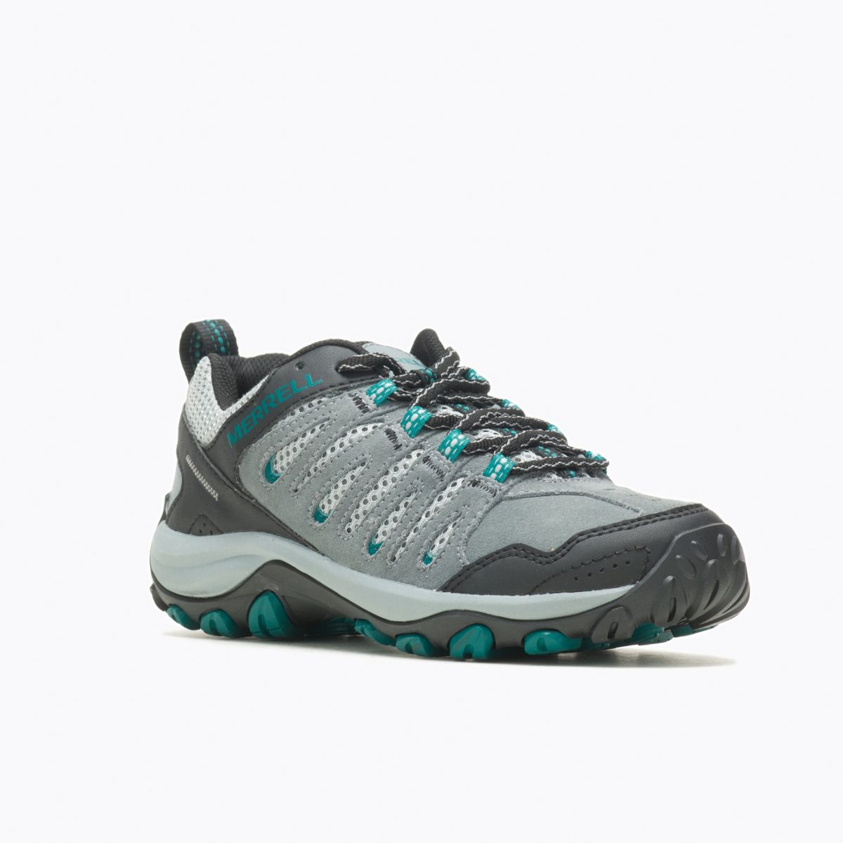 Women - Crosslander 3 - Shoes - Merrell Signature