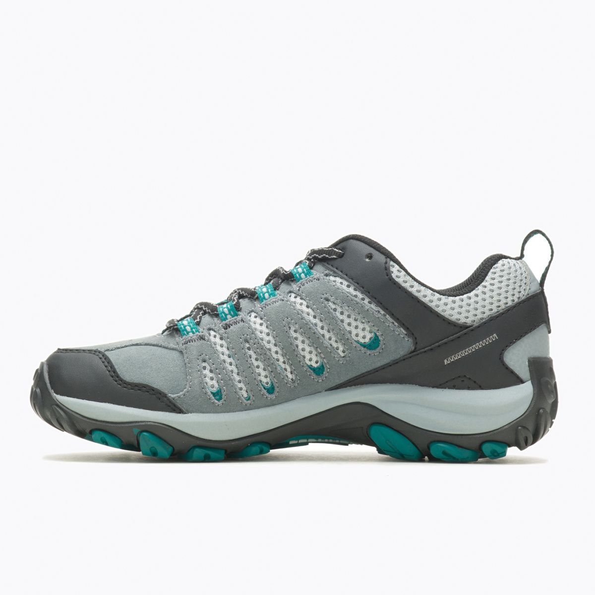 Women - Crosslander 3 - Shoes - Merrell Signature