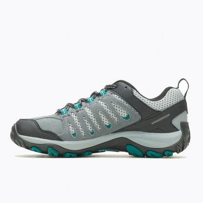 Women - Crosslander 3 - Shoes - Merrell Signature