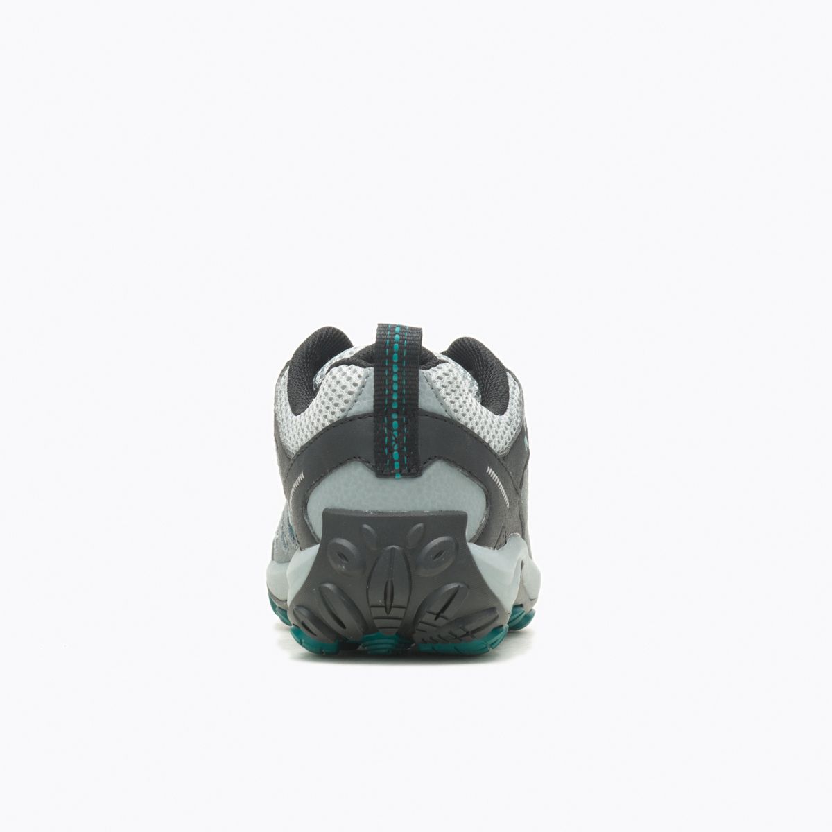 Women - Crosslander 3 - Shoes - Merrell Signature
