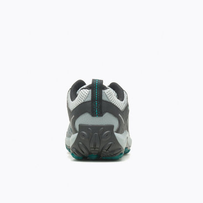 Women - Crosslander 3 - Shoes - Merrell Signature