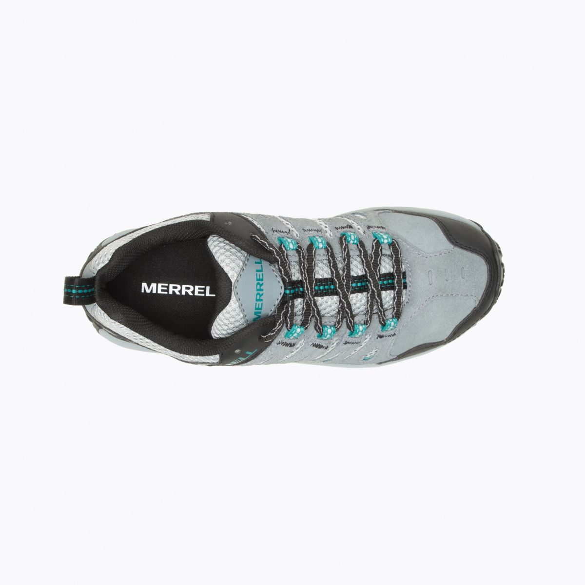 Women - Crosslander 3 - Shoes - Merrell Signature