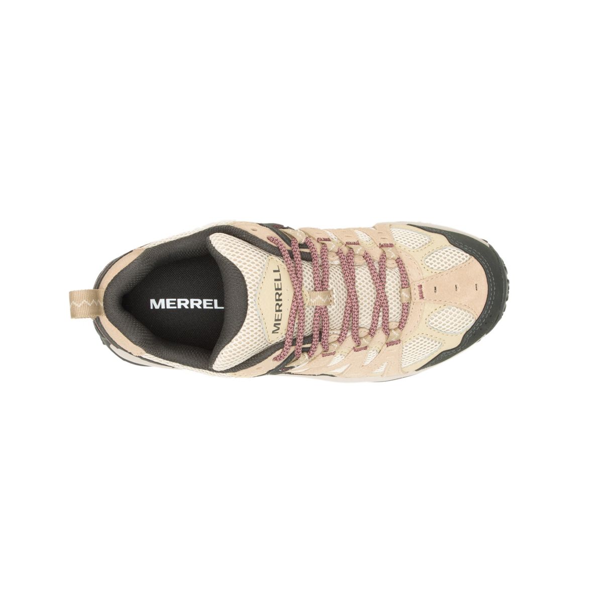 Women - Accentor 3 - Shoes - Merrell Best Seller