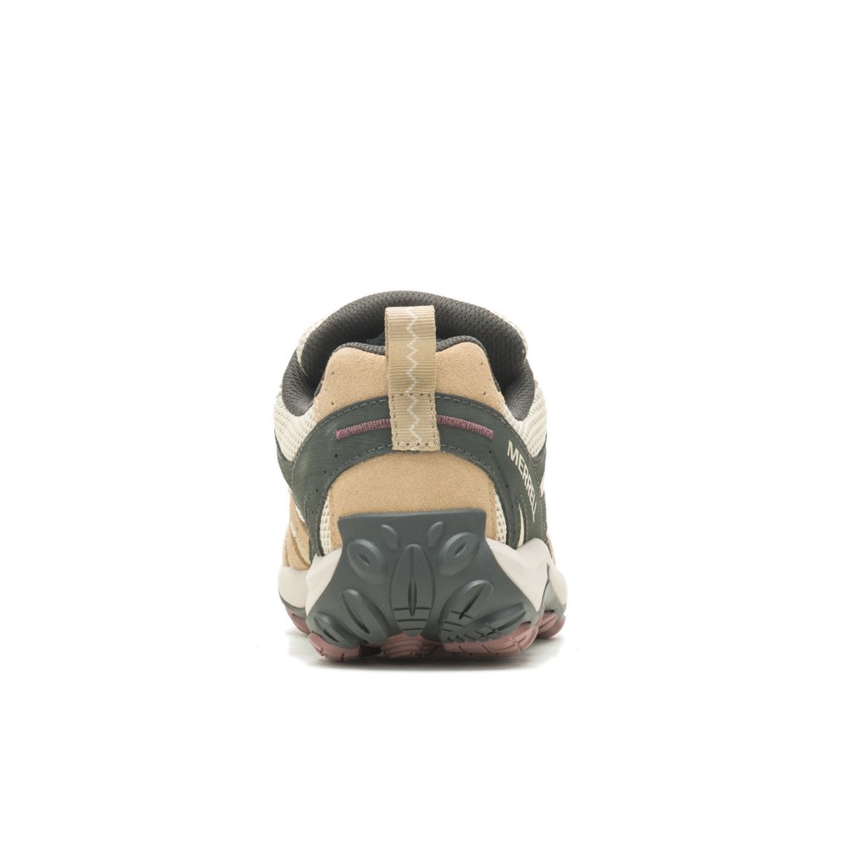 Women - Accentor 3 - Shoes - Merrell Best Seller