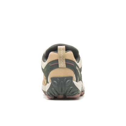 Women - Accentor 3 - Shoes - Merrell Best Seller