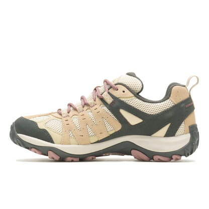 Women - Accentor 3 - Shoes - Merrell Best Seller