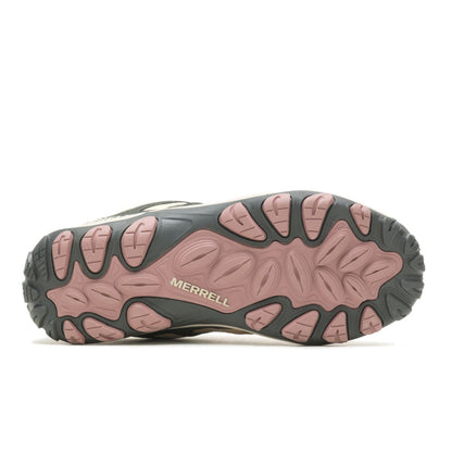 Women - Accentor 3 - Shoes - Merrell Best Seller