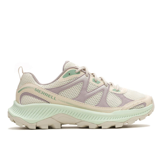 Women - Tempo EXP - Shoes - Merrell Value