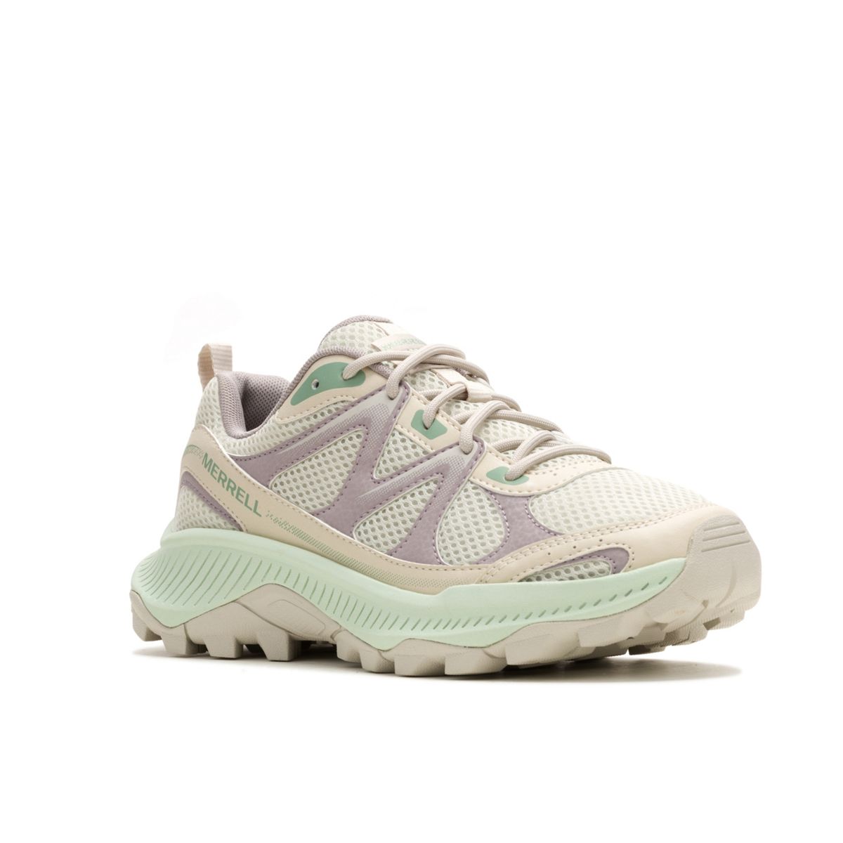 Women - Tempo EXP - Shoes - Merrell Value